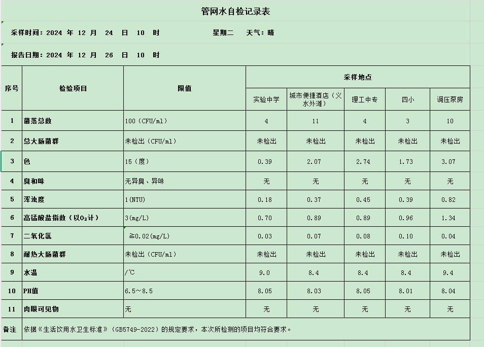 管12.png
