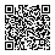 service qrcode