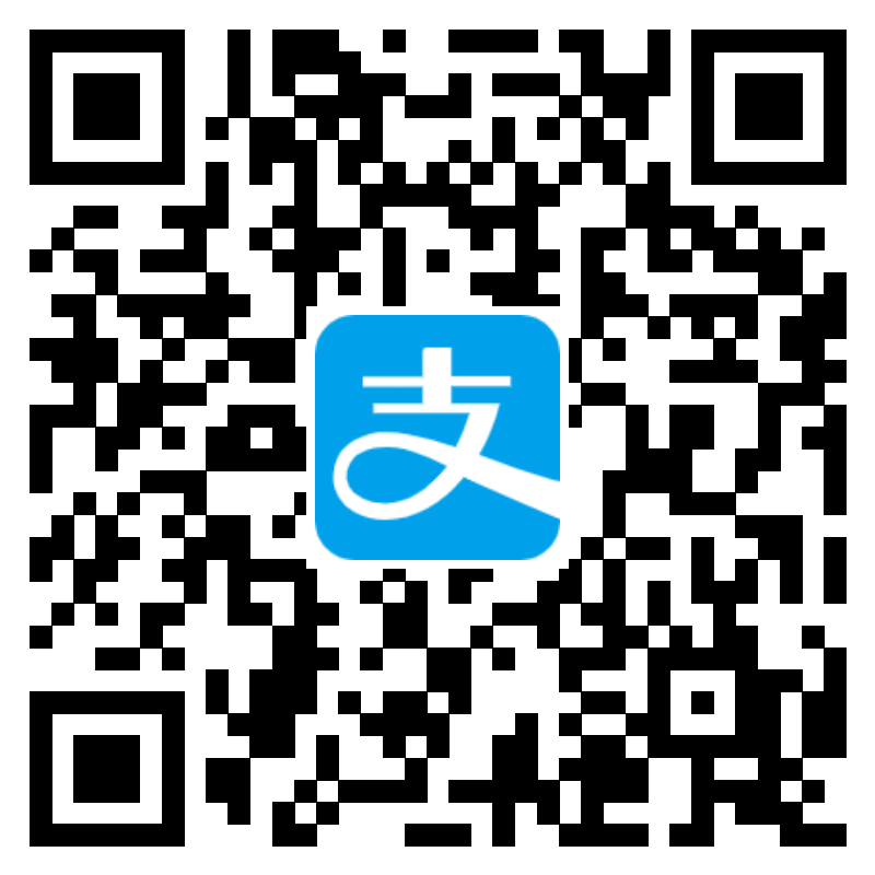 service qrcode